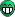 mrgreen mrgreen