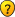 ? ?