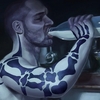 Avatar korisnika