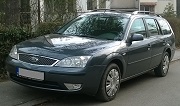 Avatar korisnika