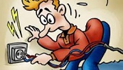 Avatar korisnika
