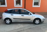 Avatar korisnika
