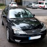 Avatar korisnika