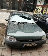Avatar korisnika