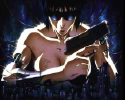 Avatar korisnika