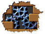 Avatar korisnika