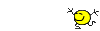 Avatar korisnika