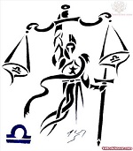 Avatar korisnika
