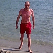 Avatar korisnika