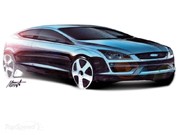 Avatar korisnika