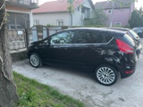 Avatar korisnika