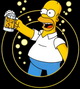 Avatar korisnika