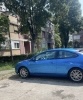 Avatar korisnika
