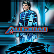 Avatar korisnika