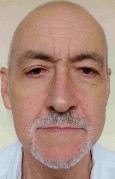 Avatar korisnika