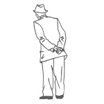 Avatar korisnika