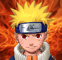 Avatar korisnika