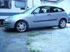 Avatar korisnika