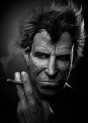 Avatar korisnika