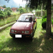 Avatar korisnika