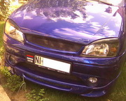 Avatar korisnika