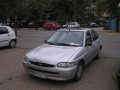 Avatar korisnika