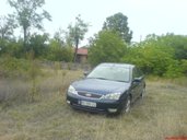 Avatar korisnika
