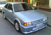 Avatar korisnika