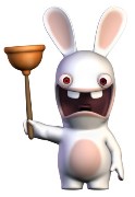 Avatar korisnika