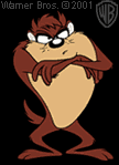 Avatar korisnika