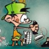 Avatar korisnika