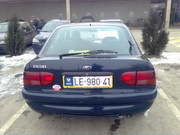 Avatar korisnika