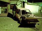 Avatar korisnika