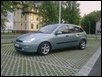 Avatar korisnika