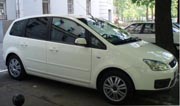 Avatar korisnika