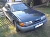 Avatar korisnika