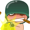 Avatar korisnika