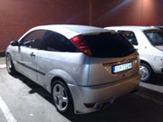 Avatar korisnika