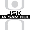 Avatar korisnika