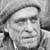 Avatar korisnika