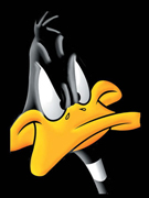 Avatar korisnika