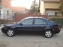 Avatar korisnika