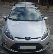 Avatar korisnika