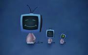 Avatar korisnika