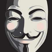 Avatar korisnika
