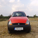 Avatar korisnika