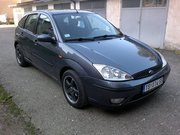 Avatar korisnika