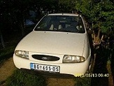 Avatar korisnika