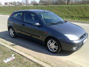 Avatar korisnika