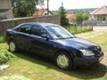 Avatar korisnika